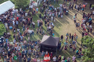 Fête au Beffroi ! - Gallerie photo #89